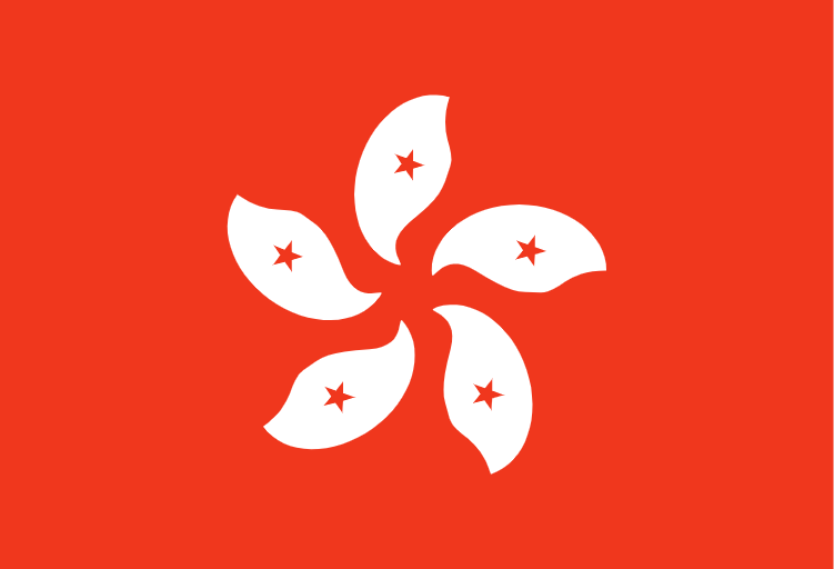 홍콩서버호스팅