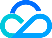 미국서버호스팅