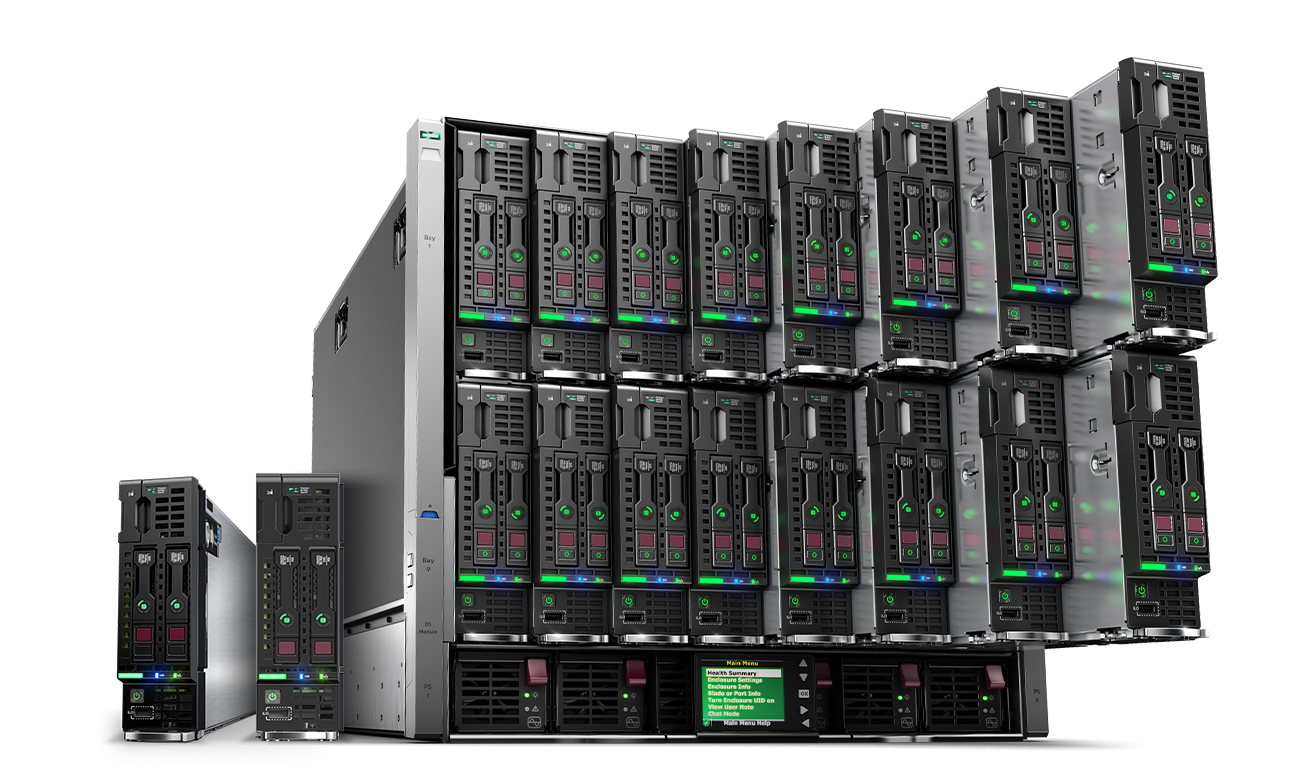 핫케이알 일본서버 핫케이알 일본서버 호스팅